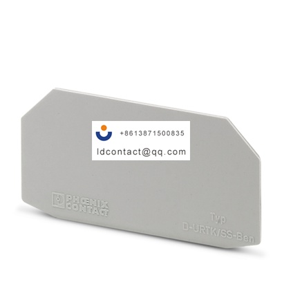 0321022 Phoenix Contact product image